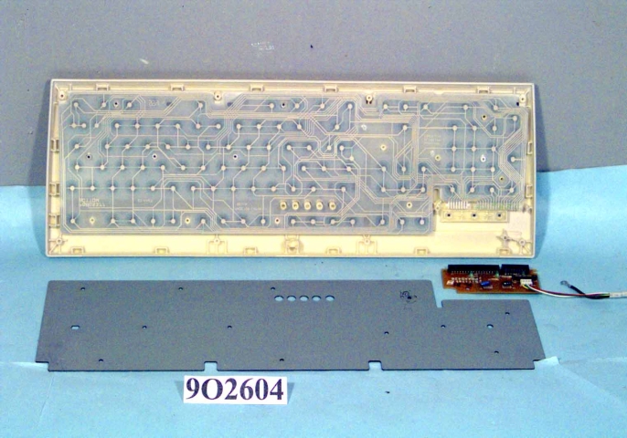 Product image for GYUR85SK