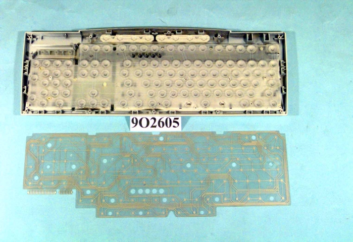 Product image for GYUR86SK