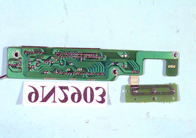 Product image for GYUR88SK