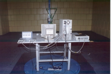 Product image for GYUR89SK