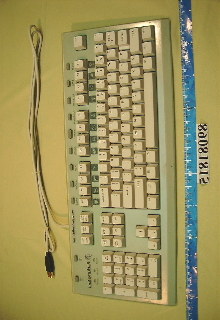 Product image for GYUR92SK