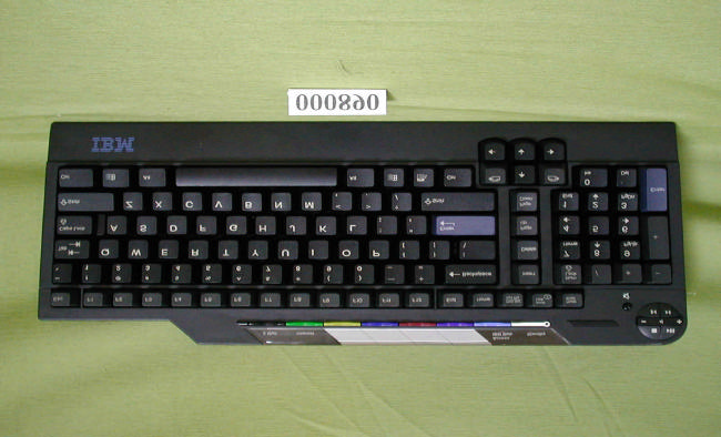 Product image for GYUR93SK