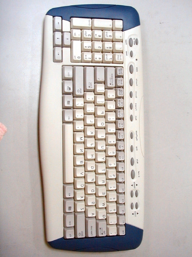 Product image for GYUR94SK