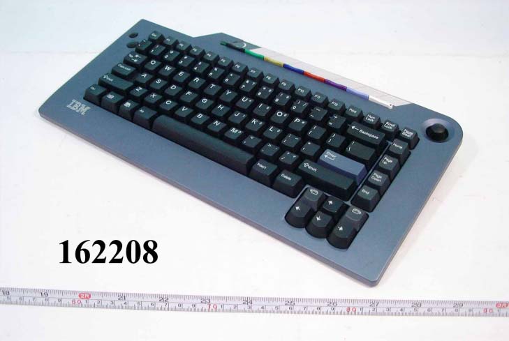 Product image for GYUR95SK