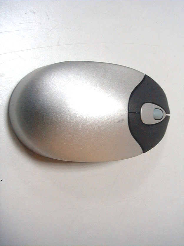 Product image for GYUR96SM