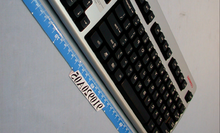 Product image for GYUR98SK