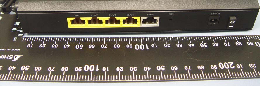 Product image for GZ52108-N9