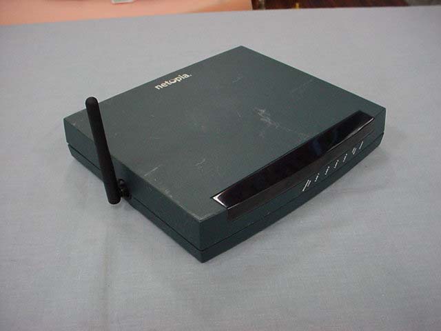 Product image for GZ53347W