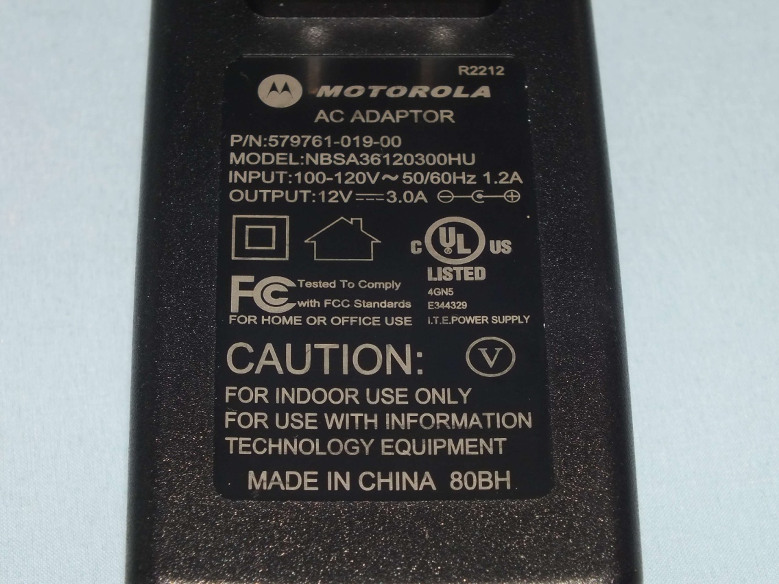 Product image for GZ5NVG589