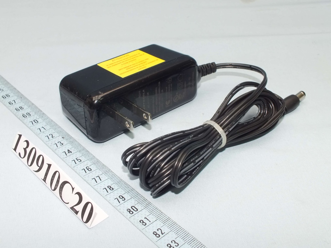 Product image for GZ5NVG595