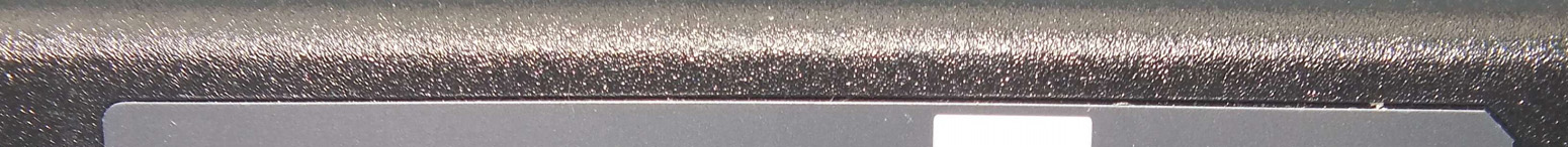 Product image for GZ5NVG599