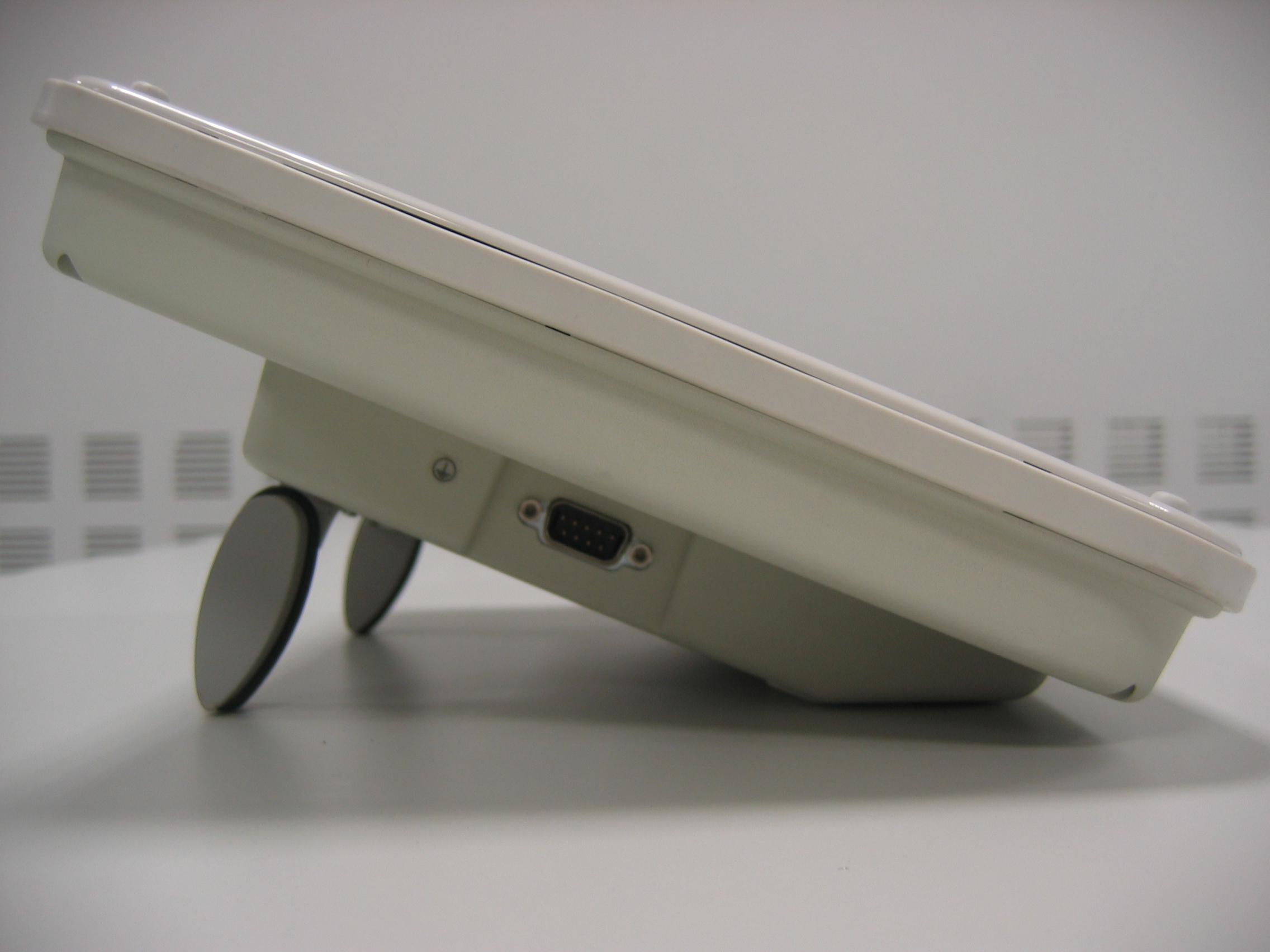 Product image for GZM802130