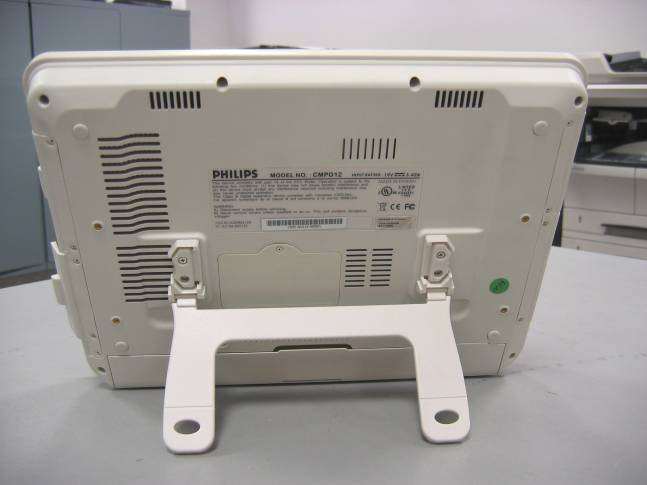 Product image for GZM802140