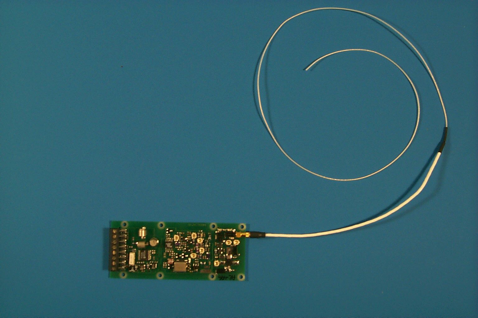 Product image for H25PB3