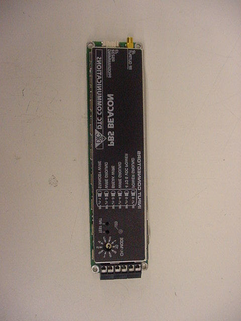 Product image for H25PB5-150