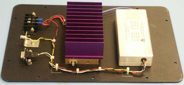 Product image for H25PDTX5000