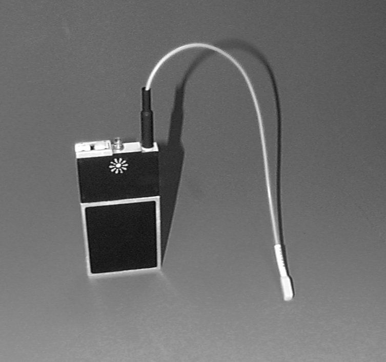 Product image for H25T2001S