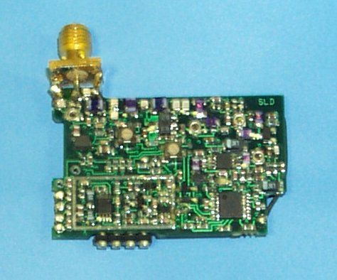 Product image for H25T2050