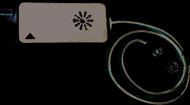 Product image for H25T2071