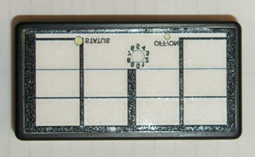 Product image for H25T2500