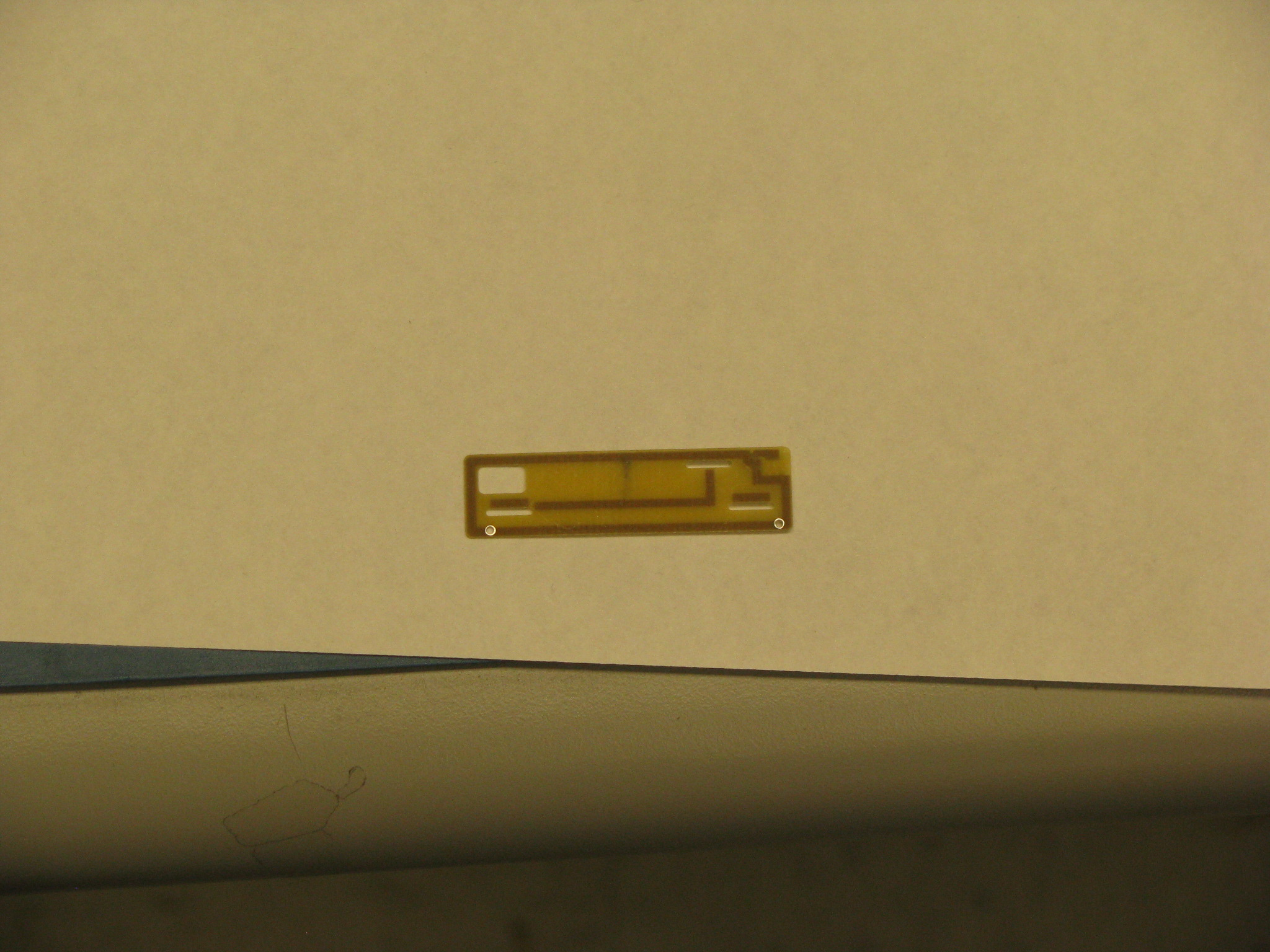 Product image for H25T2765KF