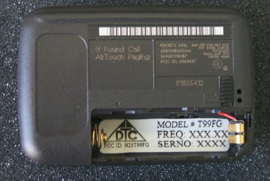 Product image for H25T99FG