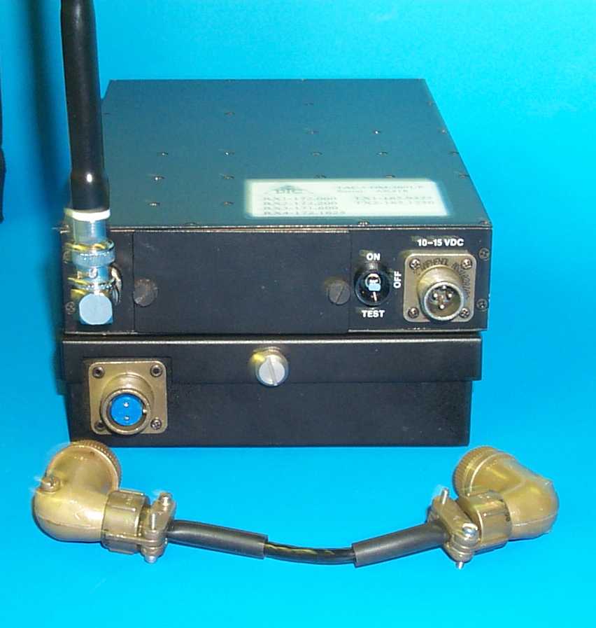 Product image for H25TAC2001
