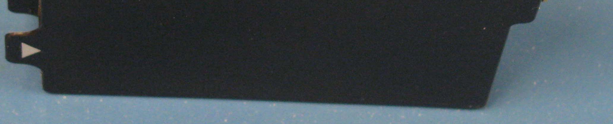 Product image for H25VMDTX100C