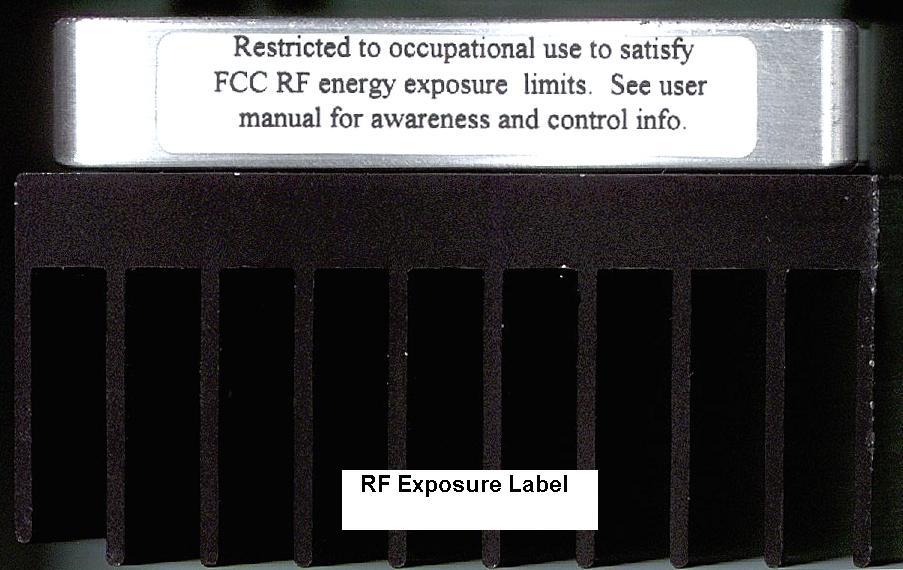 Product image for H25VMS5000