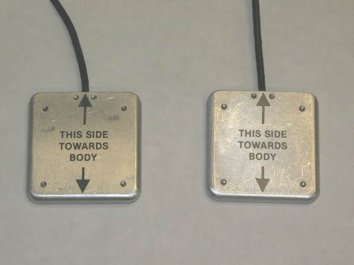 Product image for H25VXS250