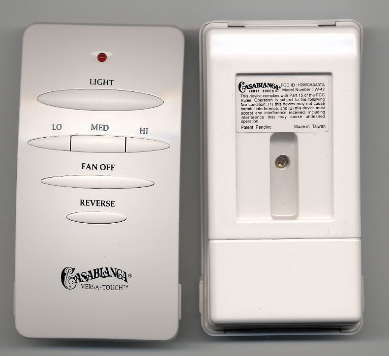 Product image for H2WCASA3TA