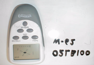 Product image for H2WCASA6T