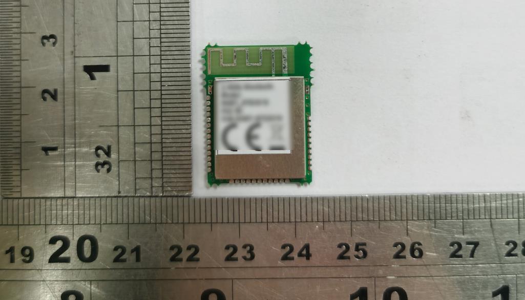 Product image for H38-RABT-ATS2819