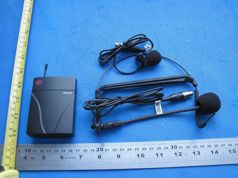 Product image for H38DW-24P