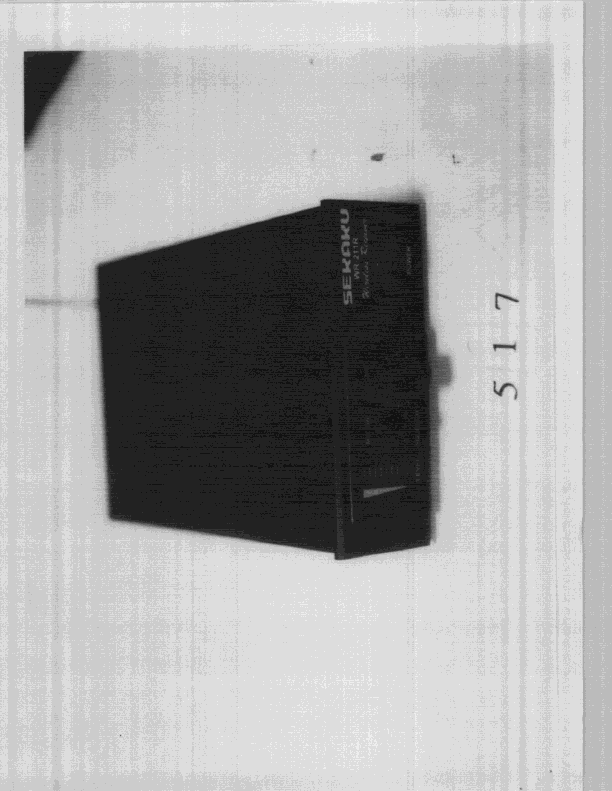 Product image for H38JW-201H