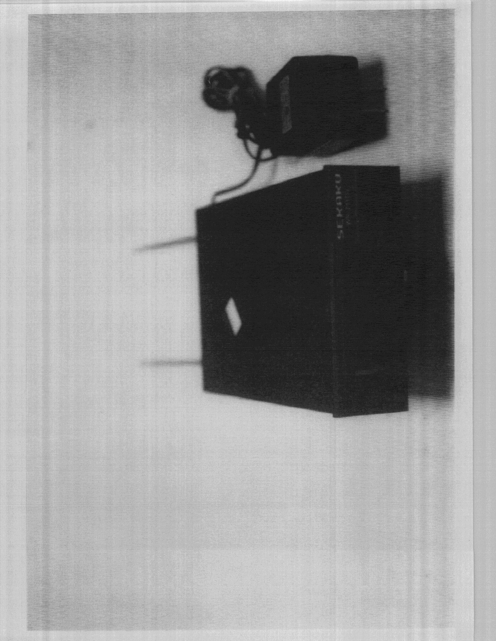 Product image for H38JW-201HDV