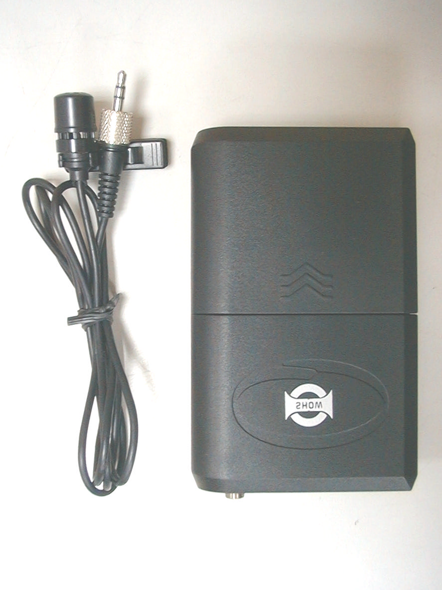 Product image for H38JW-86P