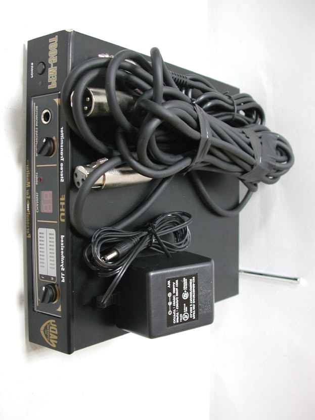 Product image for H38PEM-500T