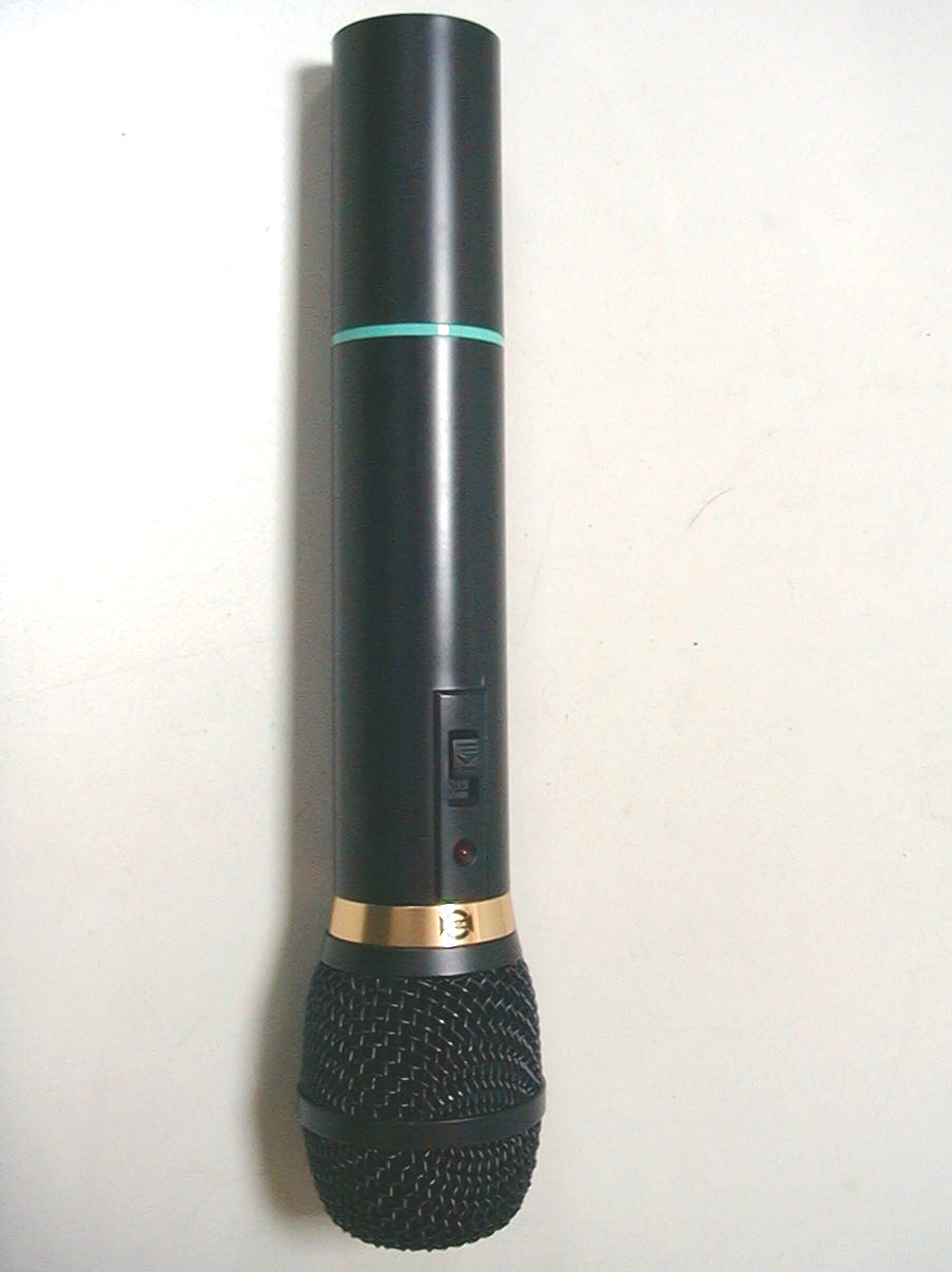 Product image for H38SUT-801