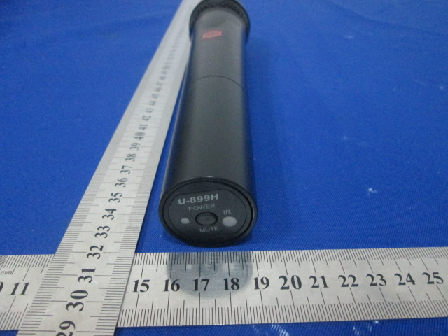 Product image for H38U-899H