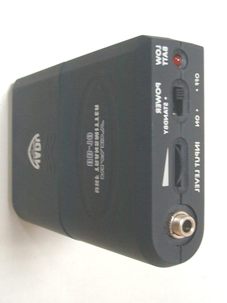 Product image for H38U1000