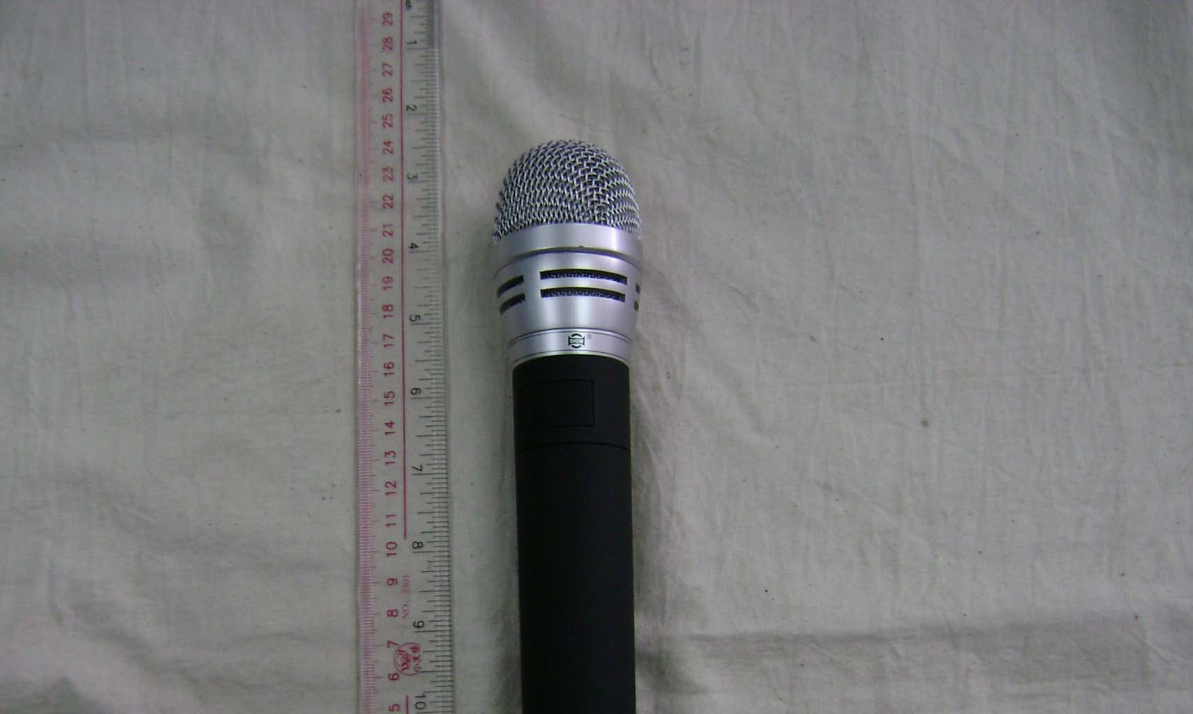 Product image for H38UB-8H