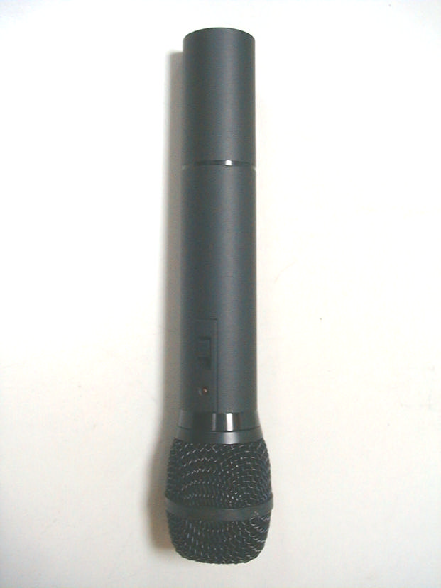 Product image for H38UH-10