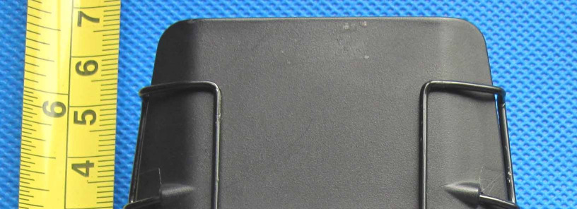 Product image for H38UP-8P