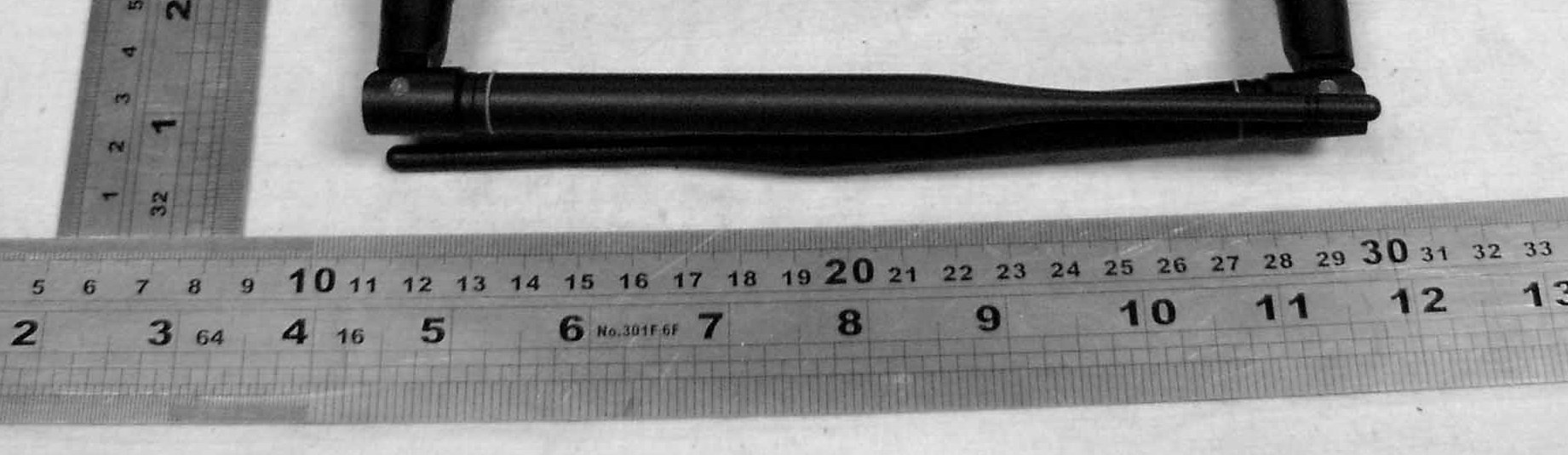 Product image for H38UPUR-8DR-81DR