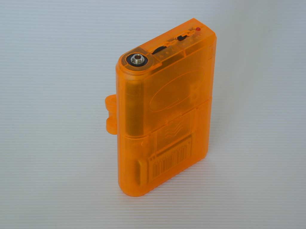 Product image for H38VT2001