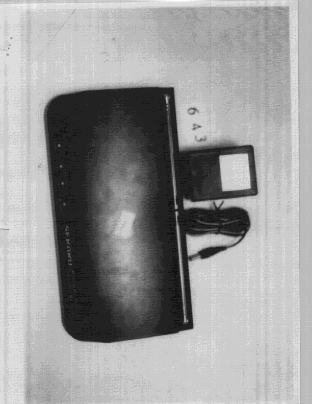 Product image for H38WR-108DR