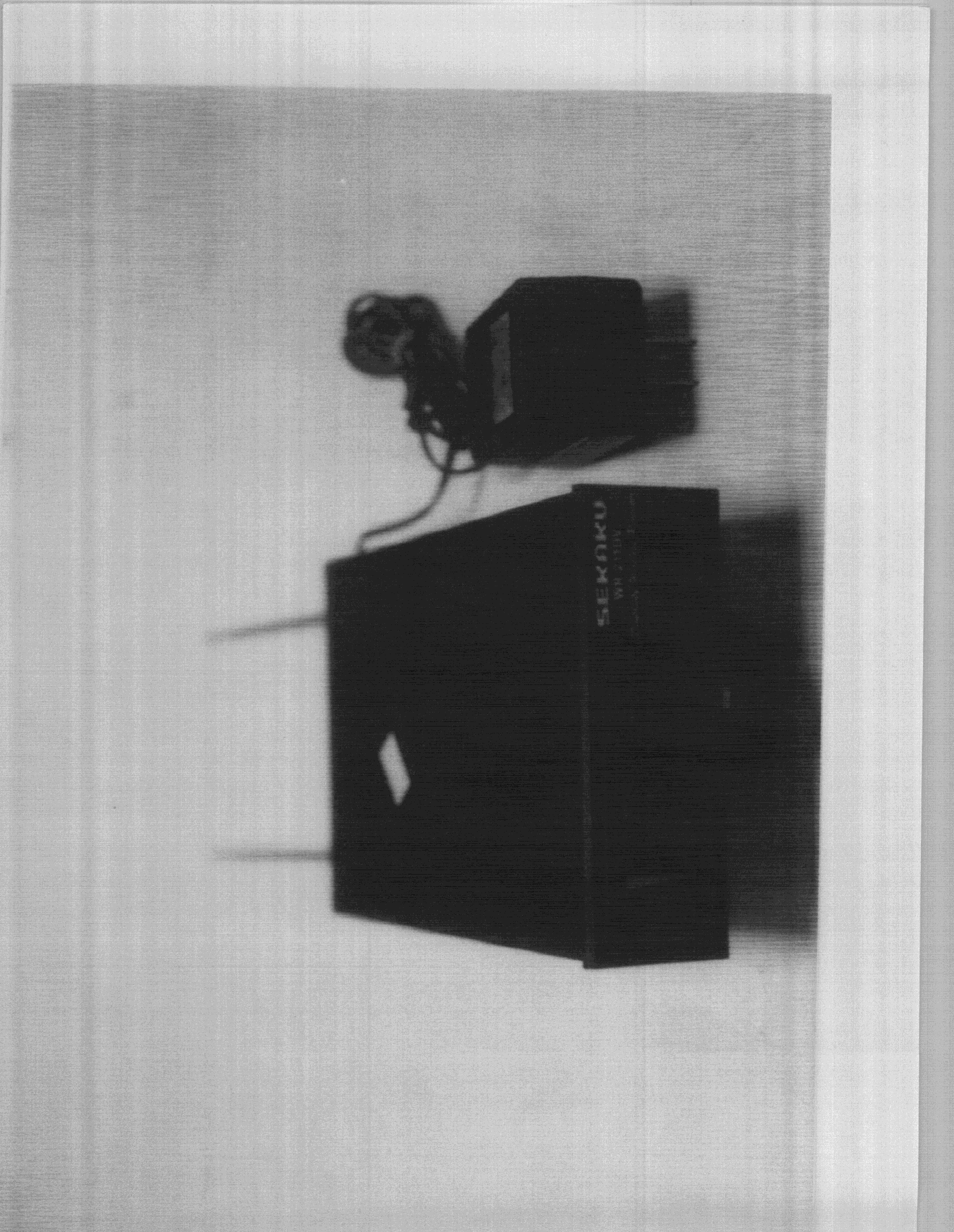 Product image for H38WR-211DV