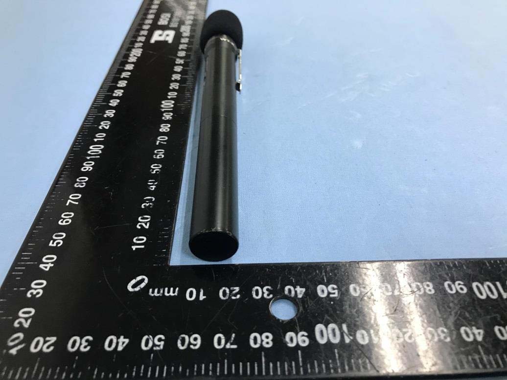 Product image for H38WT-X