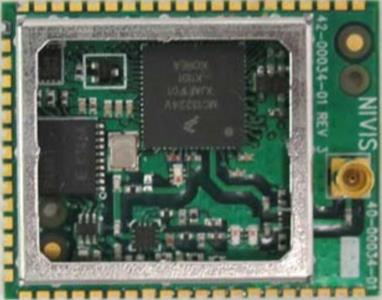 Product image for H3RTISS1001